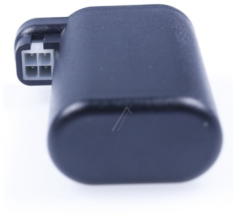 Akumuliatorius siurbliui - robotui Electrolux Pure i9 7.2V 3400mAh